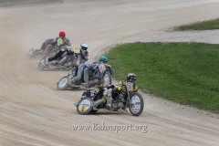 IMG_0373