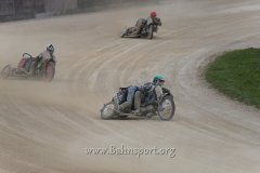 IMG_0387