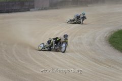 IMG_0411