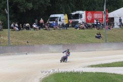 IMG_04110
