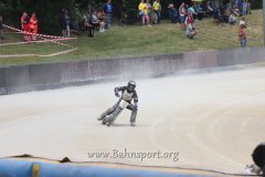 IMG_04111