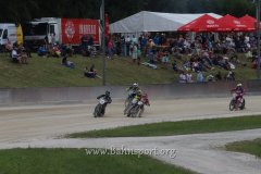 IMG_04113