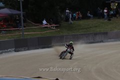 IMG_04114