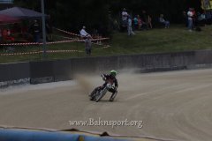 IMG_04115