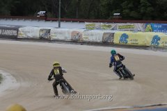 IMG_04118