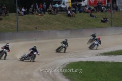 IMG_04119