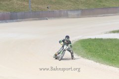 IMG_0412