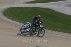 IMG_04121
