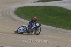 IMG_04122