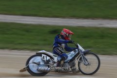 IMG_04123