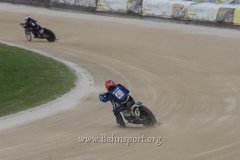 IMG_04124