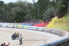 IMG_04126