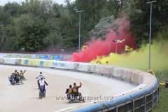 IMG_04127