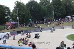 IMG_04128