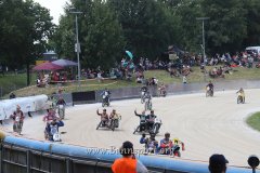 IMG_04129