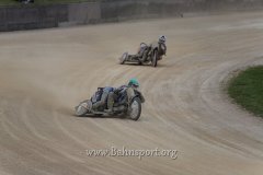 IMG_0413