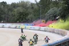 IMG_04130