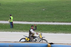 IMG_04133