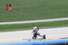 IMG_04134