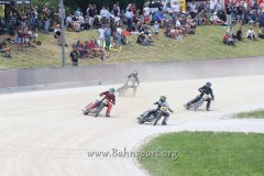 IMG_04135