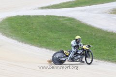 IMG_04136