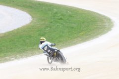 IMG_04138