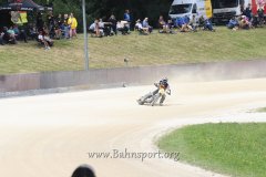 IMG_0414
