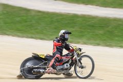 IMG_04140