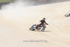 IMG_04141