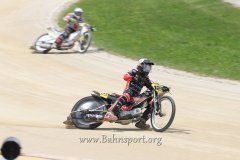 IMG_04142