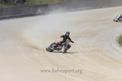IMG_04143