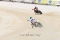 IMG_04144