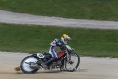 IMG_04145