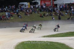 IMG_04146