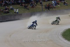 IMG_04147