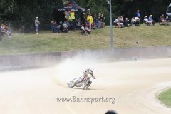 IMG_0415