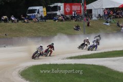 IMG_0416