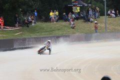 IMG_0418