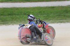 IMG_0419
