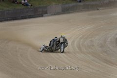 IMG_0428