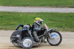IMG_0432