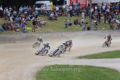 IMG_0442