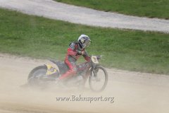 IMG_0448