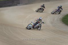 IMG_0457