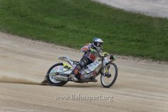 IMG_0460