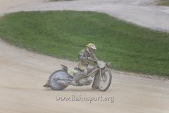 IMG_0470