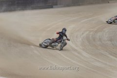 IMG_0483