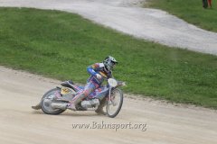 IMG_0486