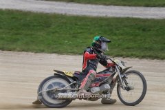 IMG_0509