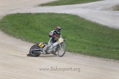 IMG_0514